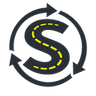SealCycle logo